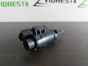 Sensor für Gaspedalstellung Peugeot 308 II () 9813503180