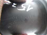 Behälter Servolenkungspumpe CHRYSLER VOYAGER IV (RG, RS) 2.8 CRD 24737V 04743067AB