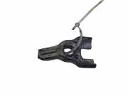 Dichtung für Düsenhalter BMW 3er Coupe (E92)