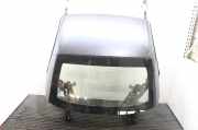 Dach mit Sonnendachausschnitt BMW 3er Cabriolet (E93)