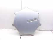 Radkappen VW PASSAT B3/B4 (3A2, 35I) 1.8 357601149