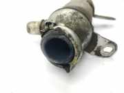 Abgaskühler Lancia Phedra (179)