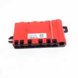 Stromsteuergerät BMW 2 Coupe (F22, F87) 220 d 19175.000.001 9227752