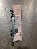 Sitzairbag vorne rechts SKODA RAPID (NH3) 1.4 TDI 1098893480232