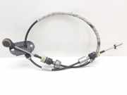 Schaltzüge VOLVO V70 II (SW) 2.4 D5 31259082