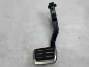 Bremspedal Audi A8 (4E) 4H1723140C