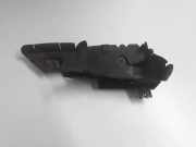 Kühlerluftumlenker FORD GALAXY III (CK) 2.0 TDCi EM2BR020A27A