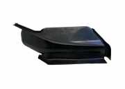 Grill Windlauf VW Tiguan I (5N) 5TB815159