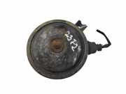 Hupe HYUNDAI SANTA FÉ II (CM) 2.2 CRDi 4x4