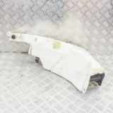 Fensterwaschtank JAGUAR XF (X250) 3.0 D AW93-17B613-BC 8X23-17B613-AF