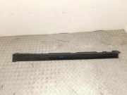 Linker Schweller MERCEDES-BENZ EQA(H243) 250 (243.701) A2476980900