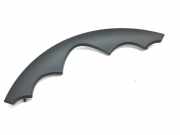 Geschwindigkeitsmesserverkleidung PORSCHE CAYENNE (92A) 3.0 Diesel 7P5857059