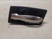 Türöffner innen links vorne BMW 5er (E60) 0T083702070342879