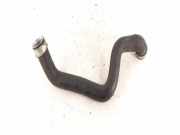 Schalterleiste Mercedes-Benz S-Klasse (W221) 2215013584