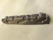 Heat Insulation BMW 3 (F30, F80) 318 d 7620956