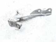 Motorhaubenscharnier links Kia Ceed 1 SW (ED)