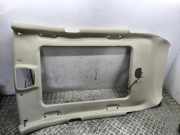 Dachverkleidung JEEP CHEROKEE (KL) 2.0 CRD 4x4 68196752AC