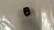 Nottaste BMW 6 Cabrio (F12) M6 9161896