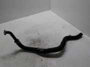 Schlauch für Zylinderkopfhaubenentlüftung Nissan Pathfinder III (R51)