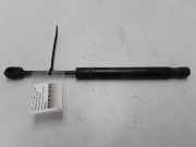 Heckklappendämpfer rechts Volvo S80 II (124) 30779837