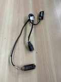 Kennzeichenbeleuchtung FORD TRANSIT Furgon 2.0 TDCi [RWD] BK3113412A