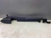 Kofferraumverkleidung BMW 5 Touring (E61) 520 d 52850610