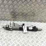 Lenksäule FIAT DOBLO MPV (263_) 1.3 D Multijet 51938733