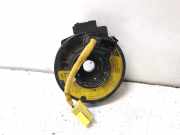 Sensorring für ABS Toyota Yaris Verso (P2) VJ0J102358