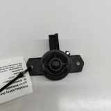 Türlautsprecher vorne links VOLVO XC90 II D5 AWD 31350426