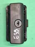 Handschuhfach BMW 5 (E39) 525 tds