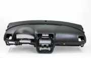 Armaturenbrett VW EOS (1F7, 1F8) 2.0 TDI 1Q1857181 1Q1858295