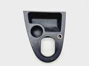 Schaltkulisse Ford Fusion (JU) 4S61A044C74B