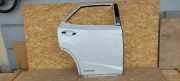 Tür links hinten Lexus RX 4 (L2)
