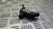 PUMPE SCHEIBENWASCHANLAGE FORD ECOSPORT 1.5 TDCi 93BB17K624BA