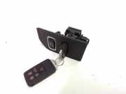 Zündschloss Volvo XC60 I (156) 28227917