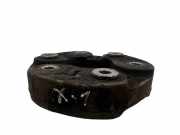 Propshaft Rubber Coupling BMW X1 (E84) xDrive 20 d GAB01016 7573276