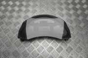 Tachometer Nissan Leaf (ZE0) 248103ND0C