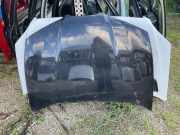 Motorhaube SEAT IBIZA III (6L1) 1.9 TDI