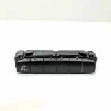 Parktronik Schalter MERCEDES-BENZ VITO Furgon (W447) 109 CDI (447.601, 447.603, 447.605) A2059058009