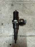 Einspritzdüse VW PASSAT Variant B5 (3B6) 2.5 TDI 4motion 0414720037