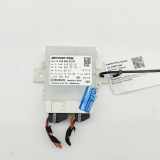 Einparkhilfe PDC Steuergerät MERCEDES-BENZ GL (X166) GL 350 CDI / BlueTec 4-matic (166.823, 166.824) A1669002307 A1665450332