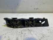 Stoßstangenhalter vorne rechts KIA SPORTAGE V (NQ5) 1.6 T-GDI 86514F1000