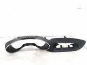 Geschwindigkeitsmesserverkleidung FIAT TIPO Hatchback (357_) 1.6 D 735625068 735625069