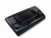 Display Skoda Octavia III (5E) 5E0919605A