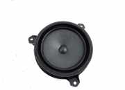 Türlautsprecher hinten rechts TOYOTA LAND CRUISER (_J15_) 2.8 D-4D (GDJ150_, GDJ155_) 86160-52300