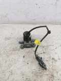 Kraftstoffpumpe Hyundai Ioniq (AE) 31180E6800