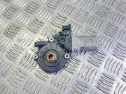 Motor Fensterheber links vorne Suzuki Grand Vitara II (JT, TD, TE) 8343065J00