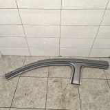 Andere Aufbauteile MERCEDES-BENZ A (W177) A 180d (177.003)