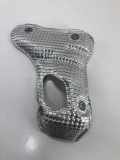 Heat Insulation TOYOTA C-HR (_X1_) 1.8 Hybrid (ZYX10_)