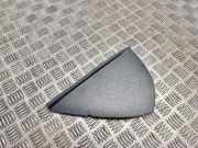 Schwellerleisten Audi A1 Sportback (8XA) 8X0857085A